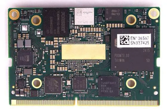Lynx SAI50底视图.png