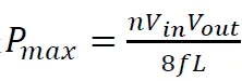1747379341155214.png DAB可以传输的最大功率.png