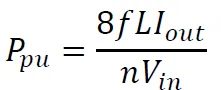 1747379349337424.png 实际负载功率.png