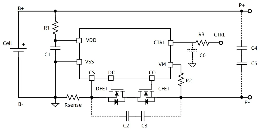 SC5617E 典型使用电路.png