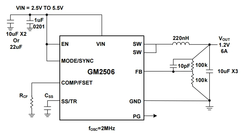 图1. 典型应用框图-2MHz 应用.png
