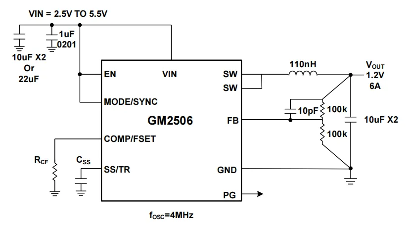 图2. 典型应用框图-4MHz 应用.png