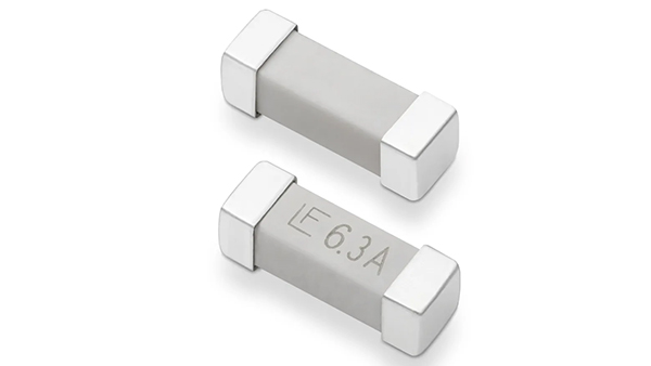 1748309536119112.jpg Nano²® 415 SMD系列保险丝.jpg