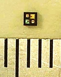 1748312491537649.png 世界上最小的PPG传感头问世.png