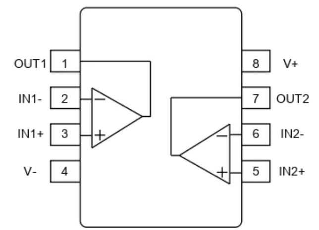图1 AWS79062-Q1封装.JPG