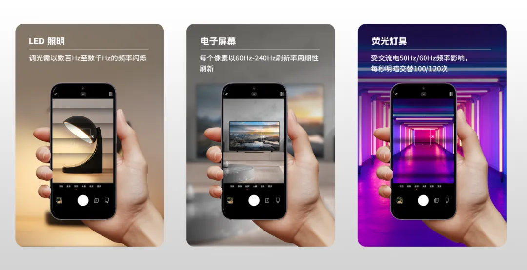 光源频闪特性.png