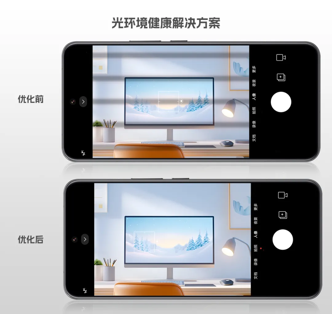 光环境健康.png