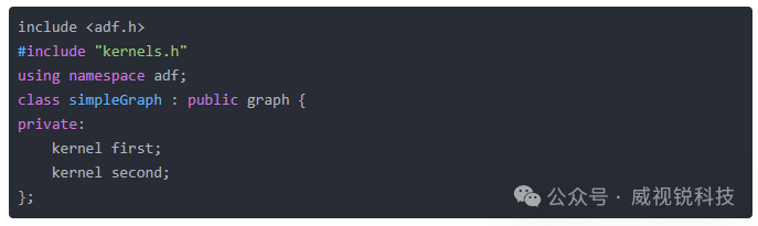 4.png