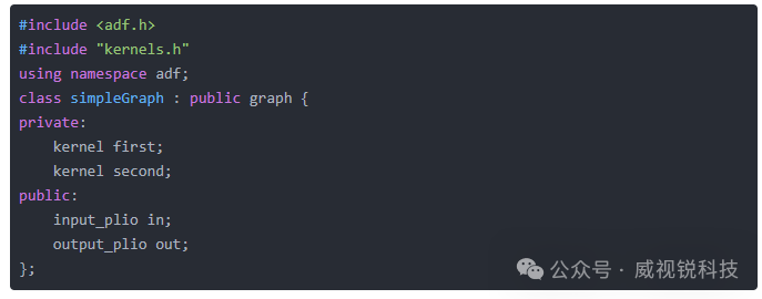 5.png