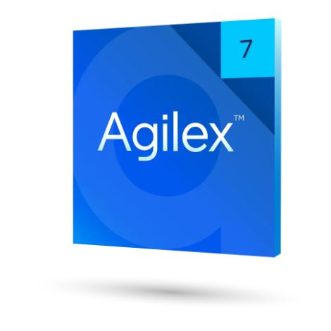 Agilex™ 7.JPG