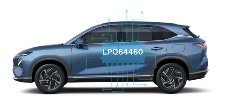 LPQ64460.png