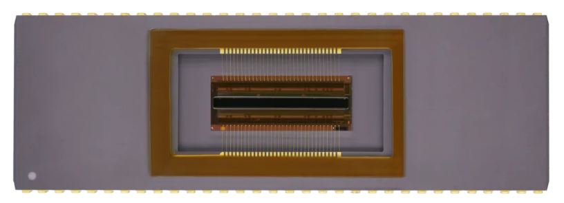 GIR1201和GIR2505实物外观.JPG