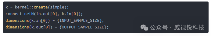 13.png