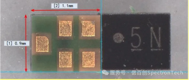 SPT2437G实物正反面图.png