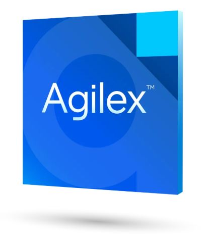 Agilex芯片.jpg