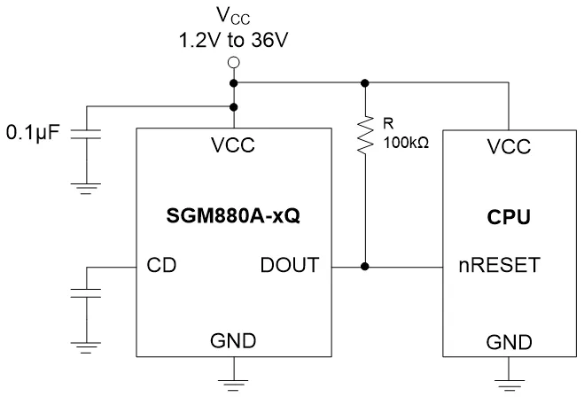 图 1 SGM880xQ 典型应用电路.png