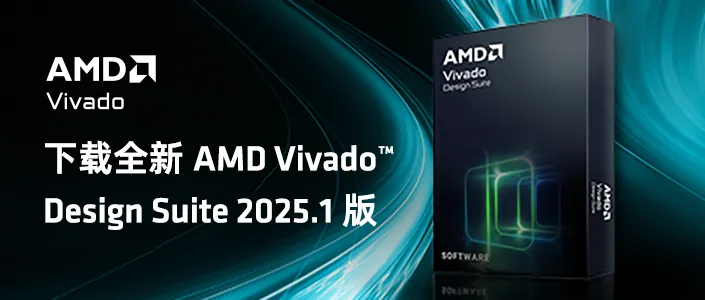 AMD.png