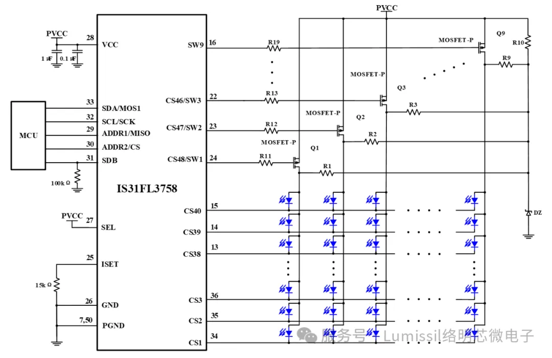 图1、典型应用电路.png