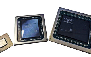 AMD-1.png