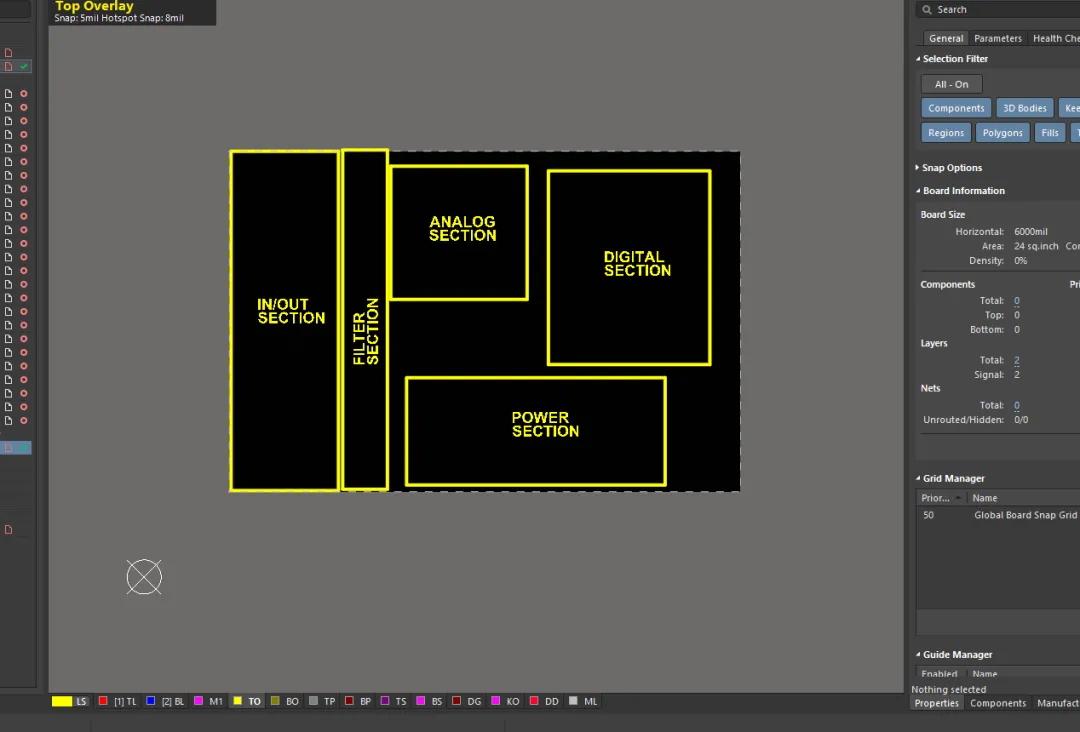 图 3 - Altium Designer 中错误的平面分割示例.png