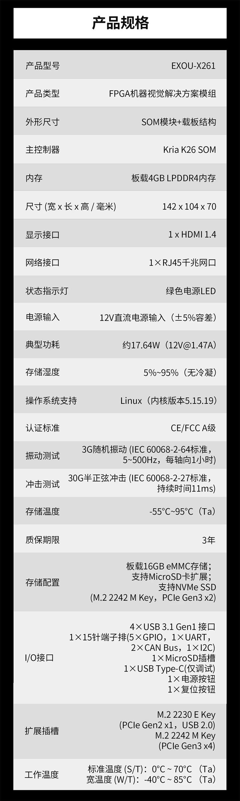 功耗.jpg
