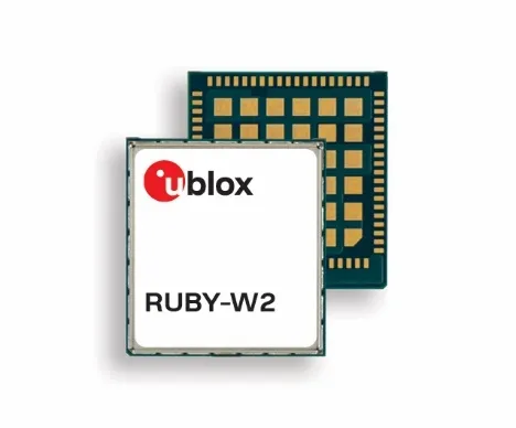 RUBY-W2.png
