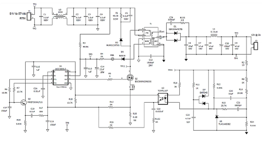 image003.png