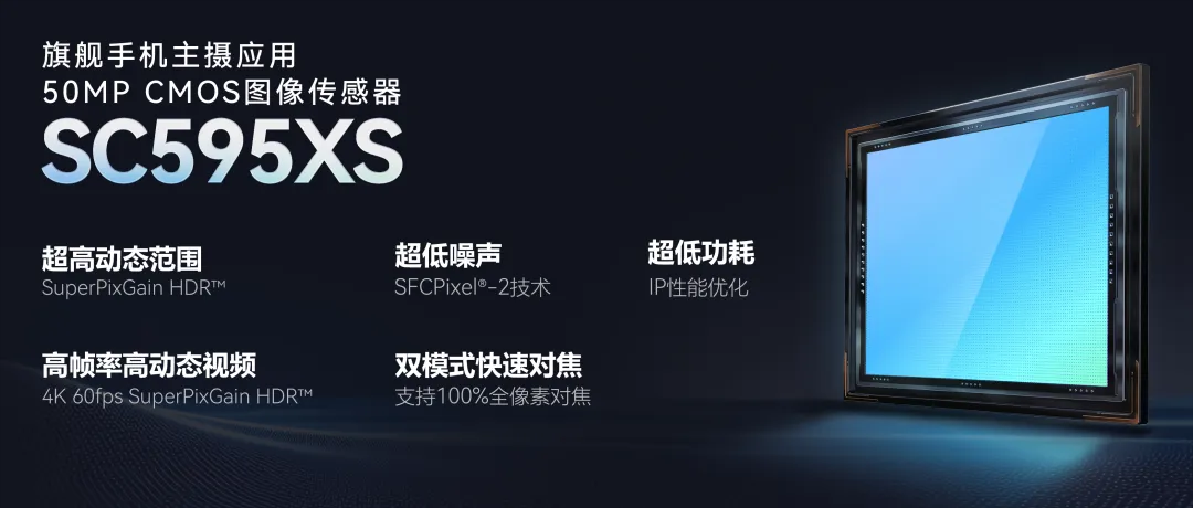 SC595XS-1.png