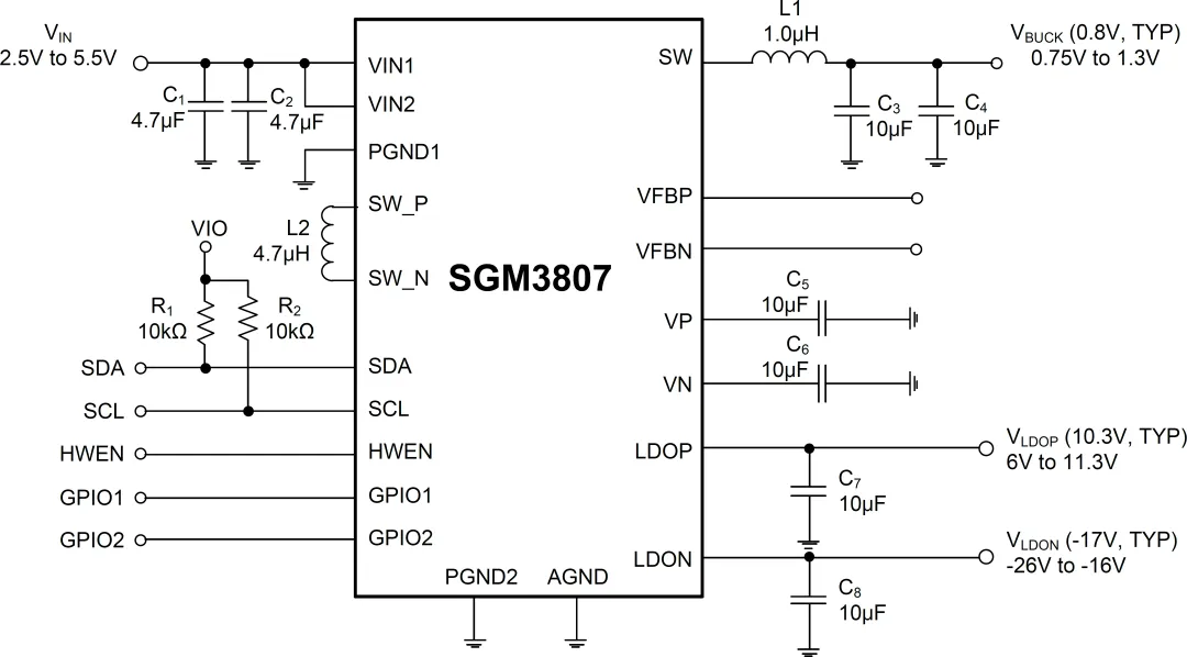图 1 SGM3807 典型应用电路.png