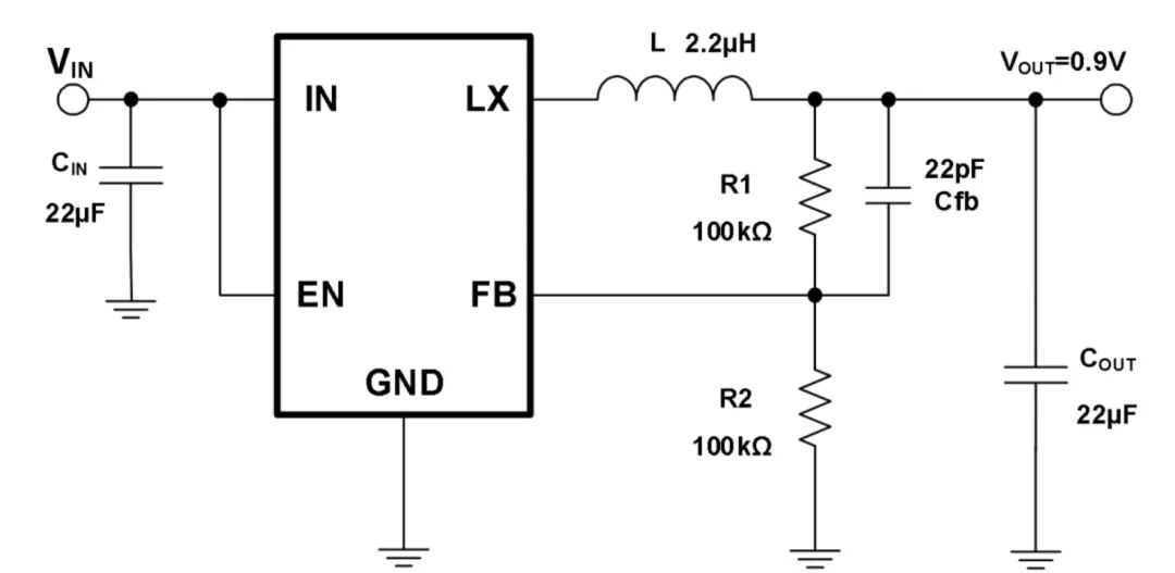 图1：TMI3411U系列典型原理图.png