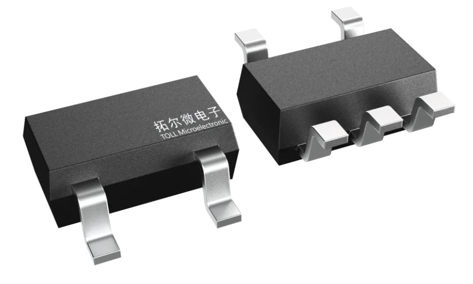 TMI3411U.JPG