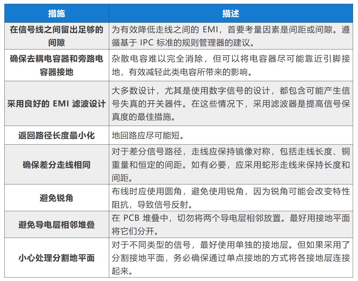 措施2.JPG
