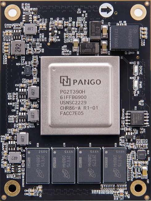 P390.png