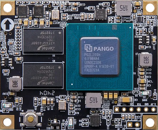 ALINX 基于 Logos-2 系列核心板 P200.png