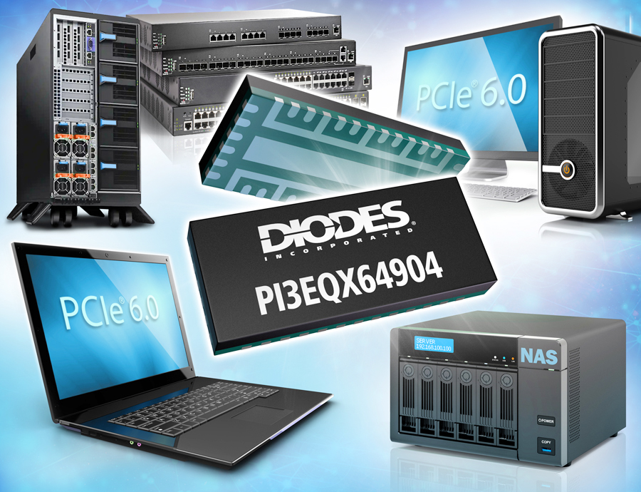 DIO1116_image_PI3EQX64904.jpg