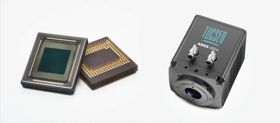 GSENSE6504BSI和Aires 6504.png