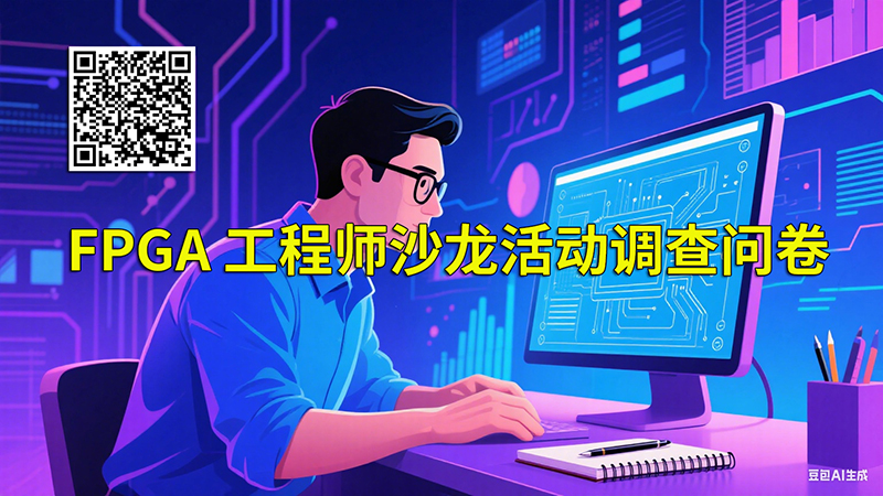 FPGA 培训调查问卷800.jpg