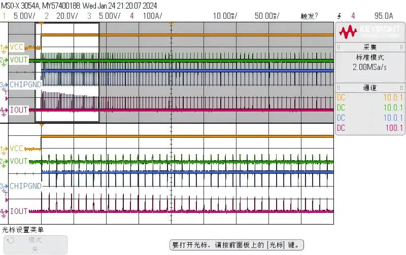 1750990706471221.png 图3.png