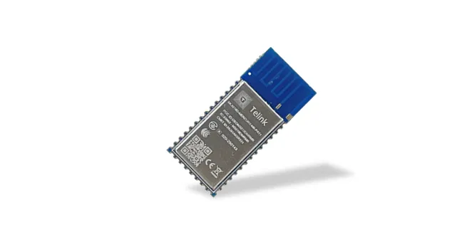 ML3219D.png