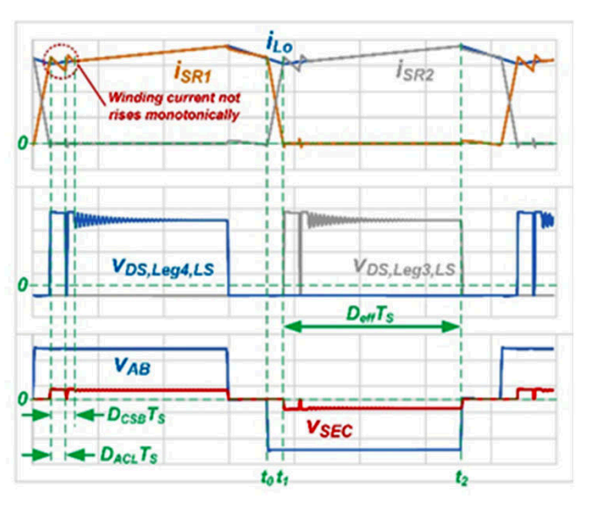 1751356635622426.png image005.png