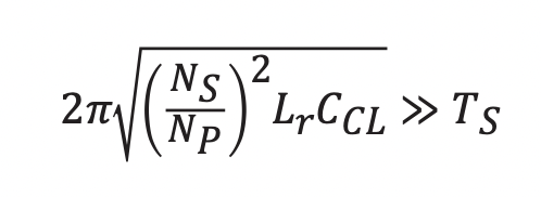 1751356646829669.png image007.png