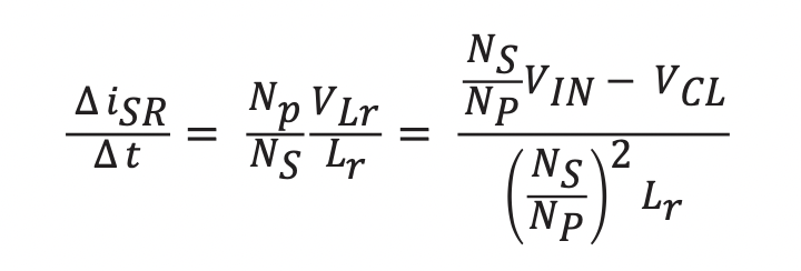 1751356704987548.png image012.png