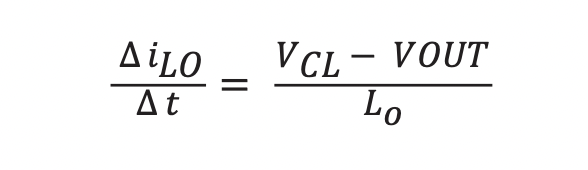 1751356718806285.png image014.png