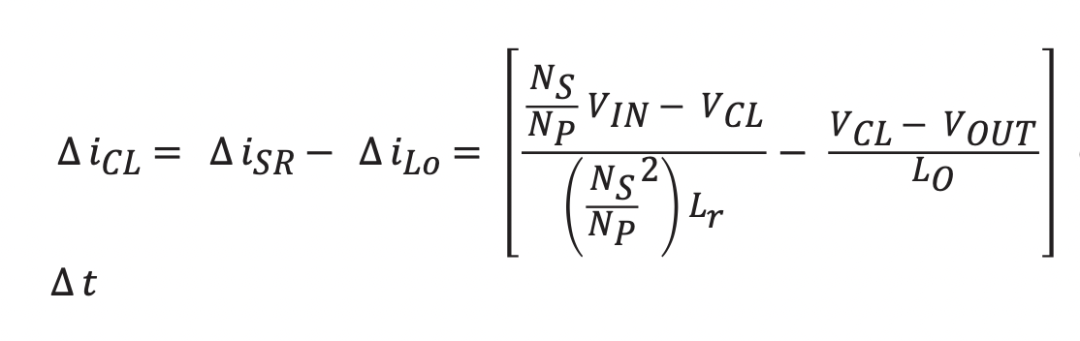 1751356729815173.png image016.png