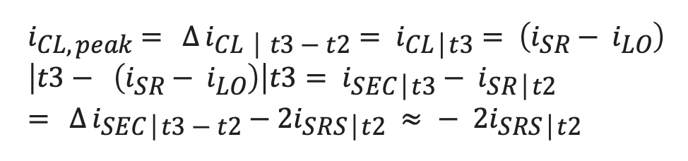 1751356766635160.png image018.png