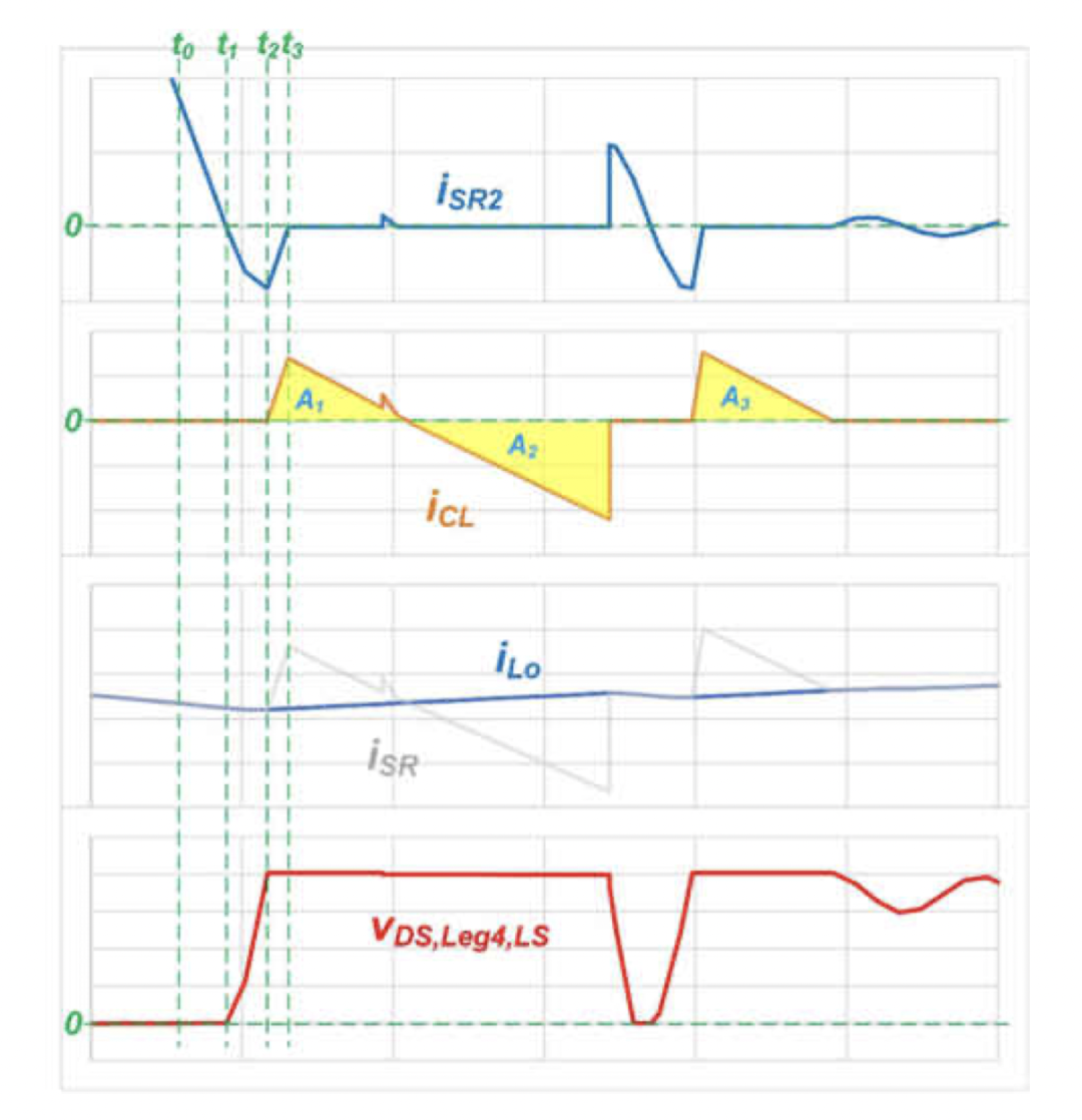 1751356808132871.png image020.png