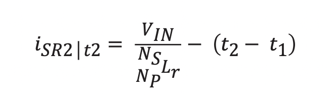 1751356828814455.png image022.png