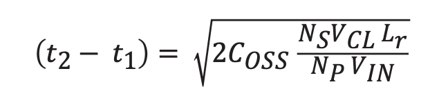 1751356837500953.png image024.png