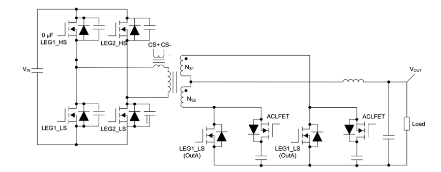 1751356858532836.png image026.png