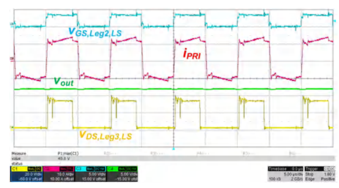 1751356874842237.png image028.png